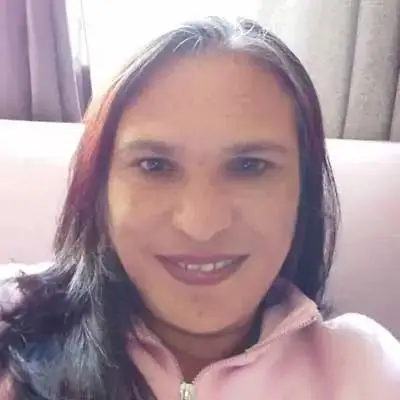 Latiefa Dreyer